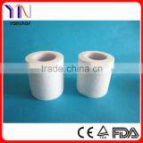 Cotton Cloth Tape/medical Zinc Oxide Tape