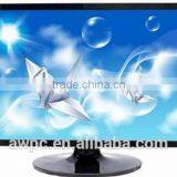 Cheap Price 2014 Household Appliances Led tv 14 Inch LCD/LED TV thumbnail-1