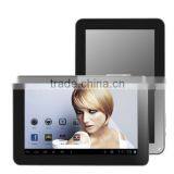 Cheapest 9inch Tablet pc thumbnail-1