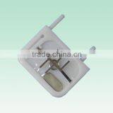 Printing Machine Part Ink Damper for HP9000 8000S Printer Dampers thumbnail-1