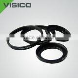 Digital Camera Square Filter Adapter Ring Protector Adapter Ring for Camera thumbnail-1