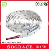 High Quality 5630 Addressable Dmx Rgb Led Strip Light thumbnail-5