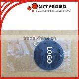 Personalized Logo Blue Car Air Freshener thumbnail-1