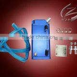 Performance Parts-OIL CATCH TANK SQUARE 1L thumbnail-1