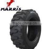 SKS-1 14-17.5 deep-tread tire