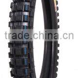 Motorcycle Tyre 3.00-18 2.50-17 2.75-17 thumbnail-1