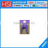 Wholesale High Quality Hand Held Paper Punch thumbnail-1