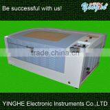 40x60cm Laser Engraver Machine Can Cut and Engraver YH-4060