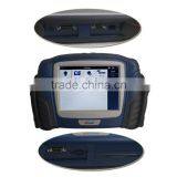 Original Xtool PS2 Professional Automobile Heavy Duty Truck Diagnostic Tool Update Online thumbnail-2
