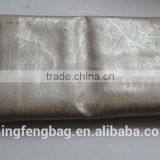 High Quality Custom Rolling PU Drills Kit Tool Bag thumbnail-2