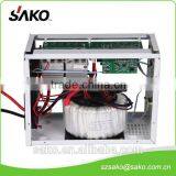 SKN -MG Pure Sine Wave Inverter thumbnail-4