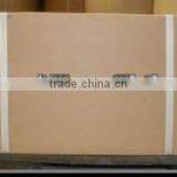 Instant Extracted Green Tea Powder thumbnail-1