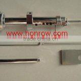 Lock Pick Set High Quality Israel Muliti Lock up Right Down,set Tooling,lock Pick Tools