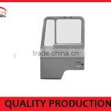 Truck Door Complete Used for Man F2000