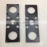 Cnc Machining/small & Medium&large-sized Machinery Parts Machining