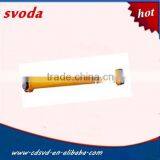 3305F After the Drive Shaft Assembly 15300862 thumbnail-1