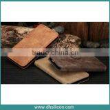 2014 New Hot Selling Cell Phone Case for Iphone 6