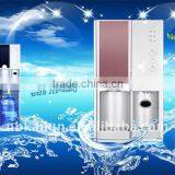 Compressor Cooling for Floor Standing Water Dispenser thumbnail-1