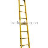 Insulating Combined Ladder thumbnail-2