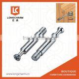 Furniture Connecting Bolts/connecting Screws From Connecting Bolts Factory