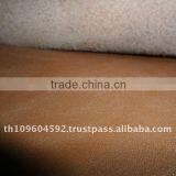 Napa Full Grain Brown thumbnail-1