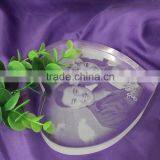 2015 Heart Shaped Italy Crystal Image