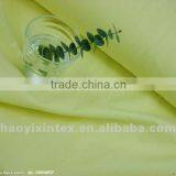 32S Dyed Cotton Fabric