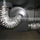 TM-UV1000L Ce Certificate UV Curing Machine thumbnail-4