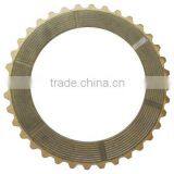 REINTJES Spray Friction Plate K23-BGA180 for Marine Gearbox