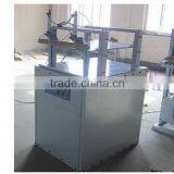 Direct Factory Price Reliable Quality Rotary Given Bag Packing Machine