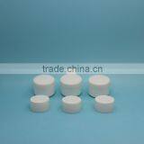 Small PP Plastic Jar for Personal Care, 3ml PP Plastic Jar With Liner for Cosmetic thumbnail-2