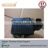Air Flow Meter Used for Nissan AFH45M-46 AFH70-09 22250-75010 thumbnail-3