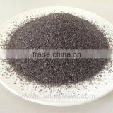 Brown Fused Alumina F60 for Sand Blast /Brown Fused Alumina for Grinding Materials and Tool thumbnail-3