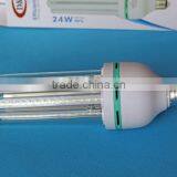 New Design!LED Corn Lights 5W-30W 4U Lights! Top Beaming