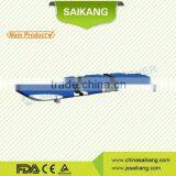 CE Factory Low Price Emergency Trolley thumbnail-1