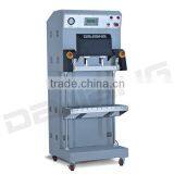 Multifunction Modified Atmosphere Vacuum Sealing Machine thumbnail-1