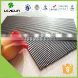 Black Mechanical 6b Pencil 2mm Lead thumbnail-4