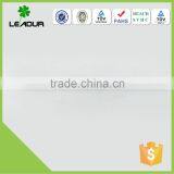 Wood Free 2b Lead Pencil thumbnail-2