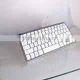 For Toshiba Mini NB200 NB201 NB205 Laptop Keyboard US New K100 Motospeed Mototech thumbnail-3