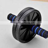 New Design Push Up Genuine Professional s Push Ups