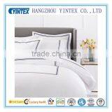 Bed Sheets,american Size Bed Sheet Set,cheap Bed Sheet Sets