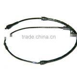 For Land Rover Brake Pad Sensor With Super Fine Quality