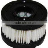 Ingersoll Rand EDGE Series Single Stage Air Compressor Filter 70243712-VS