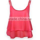 2015 Fashion Blank t Shirt China Wholesale thumbnail-1