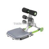 AB Trainer Chair Total Core Exercise Machine