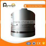 Engine Parts Piston for Hino F17d(A) Engine thumbnail-2