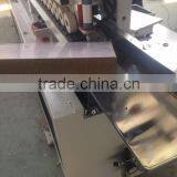 Hot Selling Portable Edge Banding Machine With High Quality