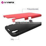 Free Mobile Phone Creative Case for Alcatel IDOL 4 Cellular Phone Accessories Supplier's Choice thumbnail-5