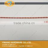 High Quality Electroplating Iron Neck Chains thumbnail-4