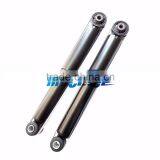 2 Rear Shocks Holden Astra TS Sedan & Hatchback Shock Absorber 98 - 04 thumbnail-4